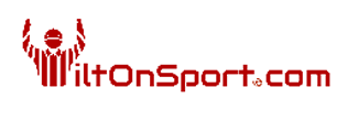 TiltOnSport logo
